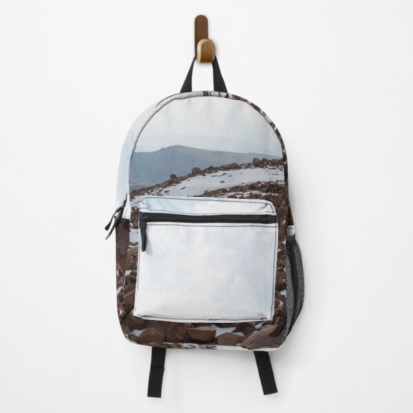 Item preview, Elevation designed and sold by Jacquelie.