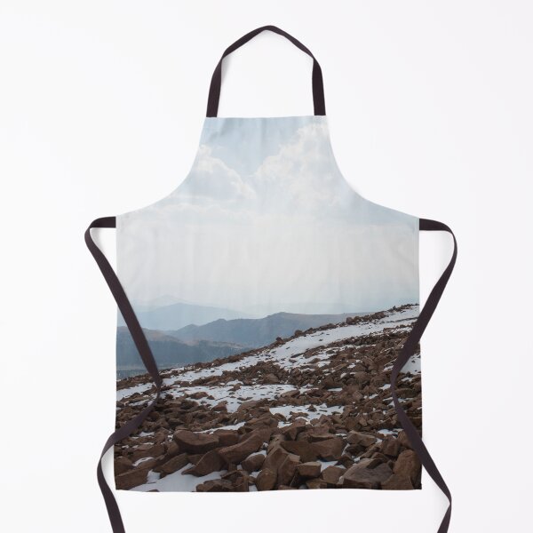 Item preview, Elevation designed and sold by Jacquelie.