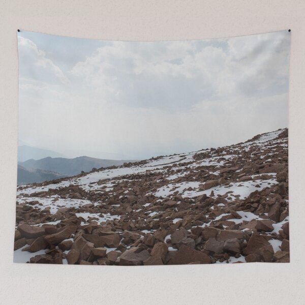 Item preview, Elevation designed and sold by Jacquelie.