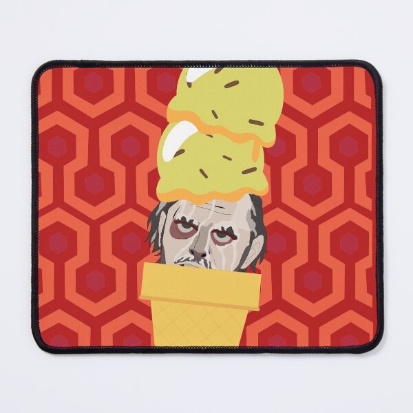 Item preview, Redrum Raisin designed and sold by GarBearDesigns.