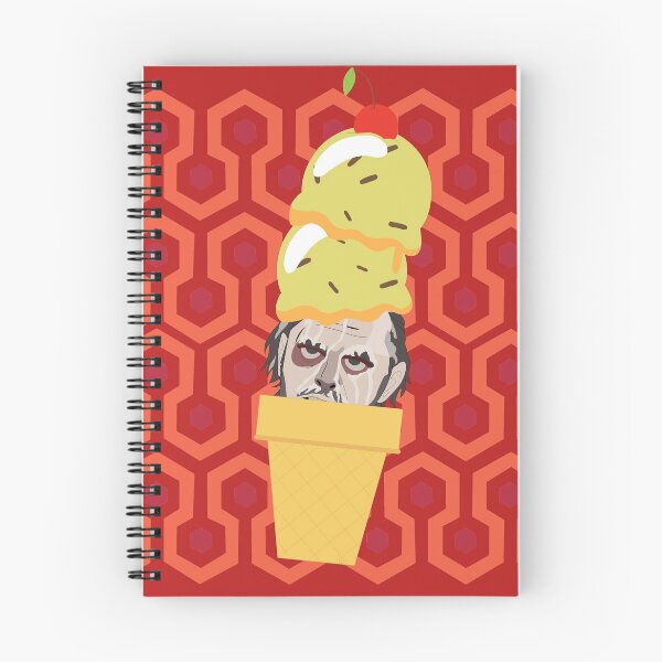 Item preview, Redrum Raisin designed and sold by GarBearDesigns.