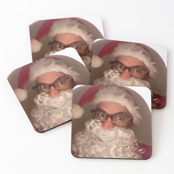 Item preview, HoHoHo designed and sold by BOBBYBABE.