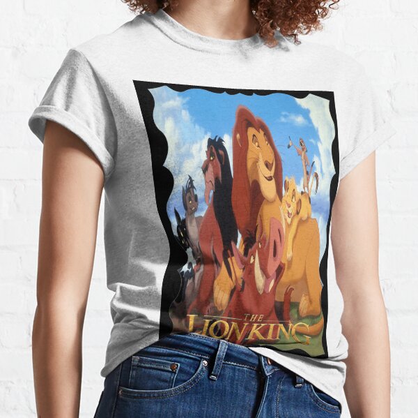 Lion king outkast stankonia shirt, hoodie, sweater and tank top