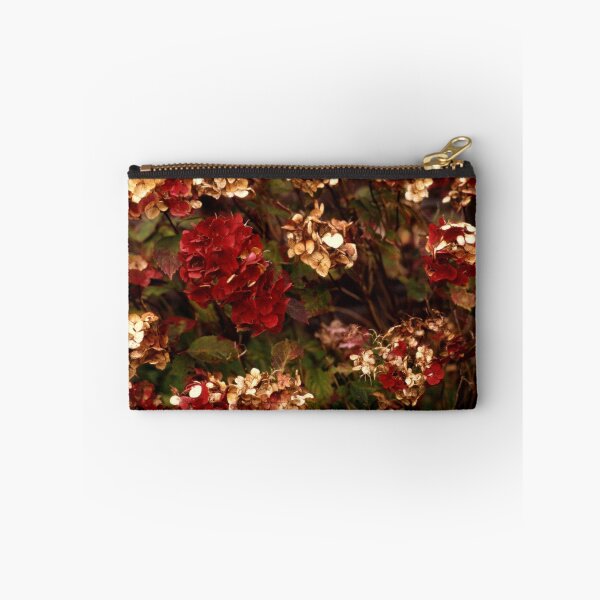 Item preview, Autumn designed and sold by TonyLegg.
