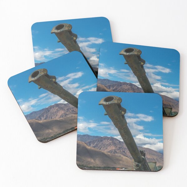 Item preview, Best Online Afghanistan Image Gift – New Print designed and sold by BestOfTravel.