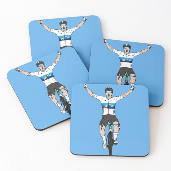 Item preview, Sonny Colbrelli (Trentino 2021) designed and sold by @p3p3ncil.