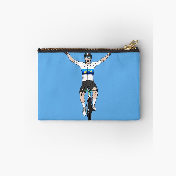 Item preview, Sonny Colbrelli (Trentino 2021) designed and sold by @p3p3ncil.