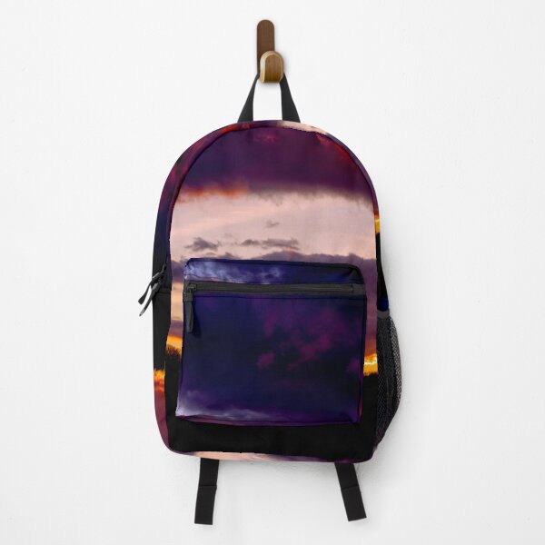 Item preview, Sunset Colors designed and sold by Ozzy Fotografy.