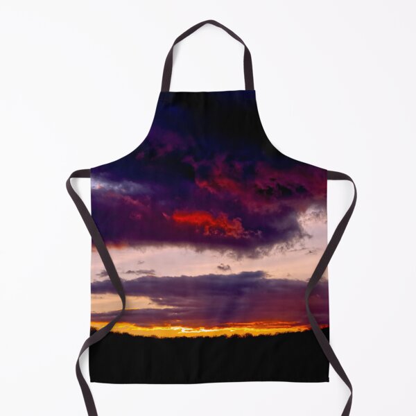Item preview, Sunset Colors designed and sold by Ozzy Fotografy.