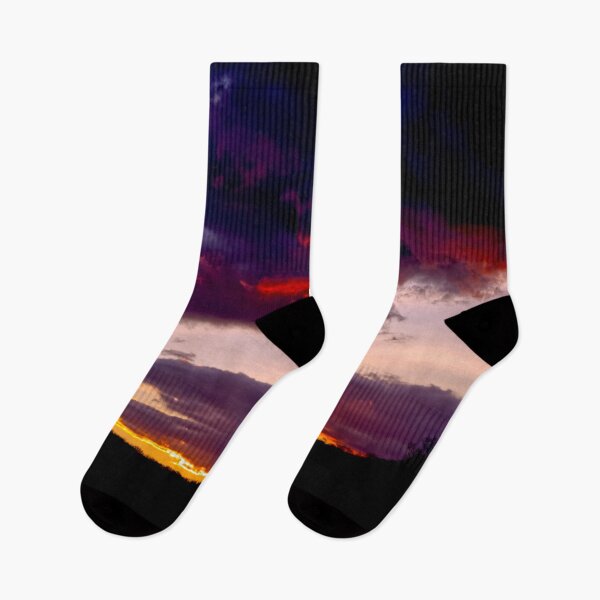 Item preview, Sunset Colors designed and sold by Ozzy Fotografy.