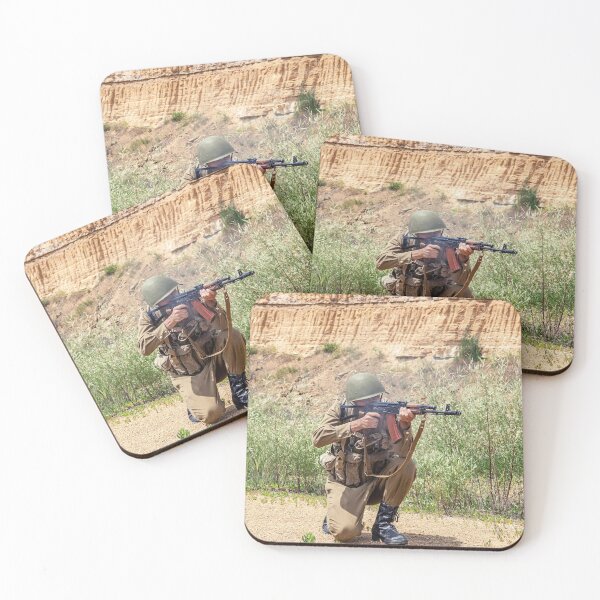 Item preview, Stunning Online Afghanistan Image Gift – New Print designed and sold by BestOfTravel.