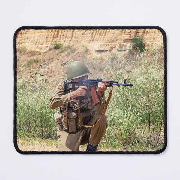 Item preview, Stunning Online Afghanistan Image Gift – New Print designed and sold by BestOfTravel.