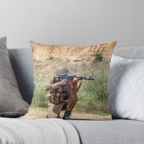 Item preview, Stunning Online Afghanistan Image Gift – New Print designed and sold by BestOfTravel.