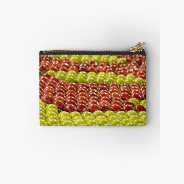 Item preview, Apples anyone? designed and sold by ozczecho.