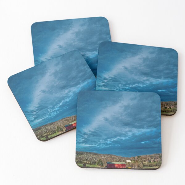 Item preview, Blue Yonder designed and sold by Ozzy Fotografy.
