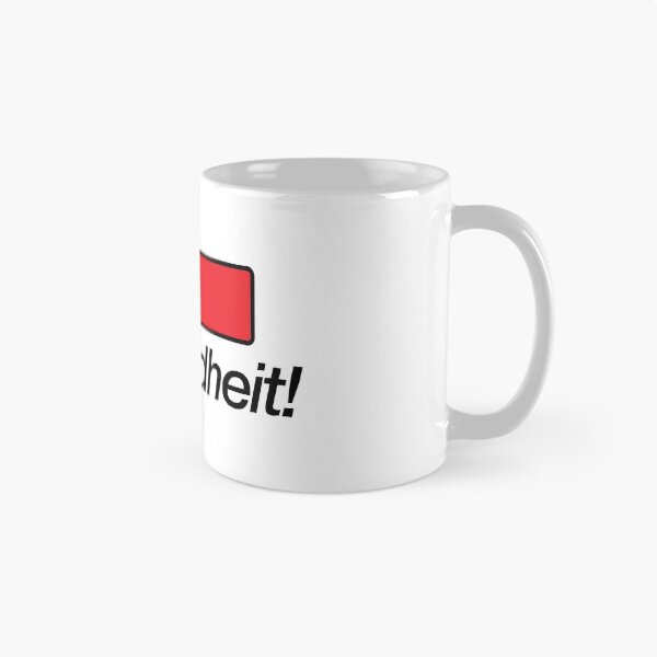 Item preview, Gesundheit! designed and sold by poorsh-design.