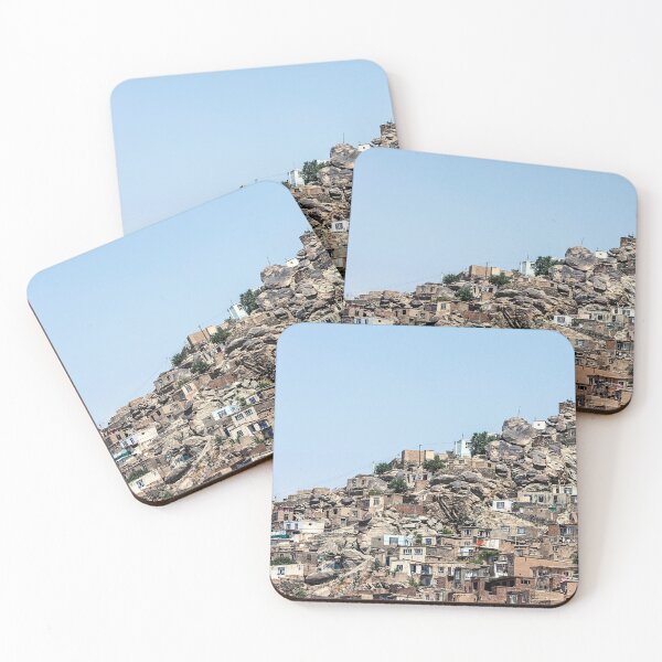 Item preview, Superb Online Afghanistan Image Gift – New Print designed and sold by BestOfTravel.