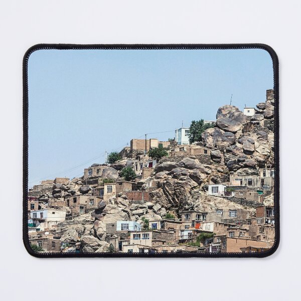 Item preview, Superb Online Afghanistan Image Gift – New Print designed and sold by BestOfTravel.