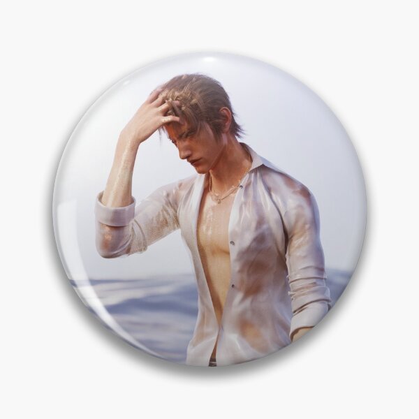 Item preview, Ignis on Vacation  designed and sold by Veronica Mancini.