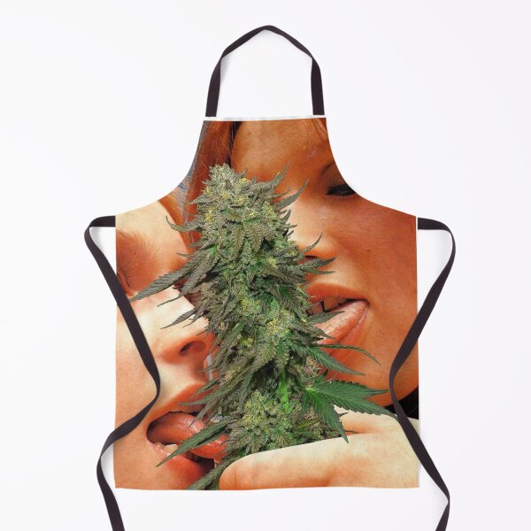 Item preview, GIRLS LOVES PLANTS. designed and sold by TheKushMermaid.