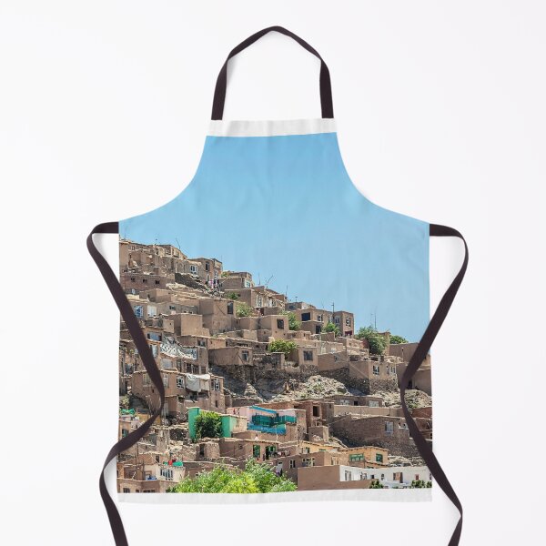 Item preview, Beautiful Online Afghanistan Image Gift – New Print designed and sold by BestOfTravel.