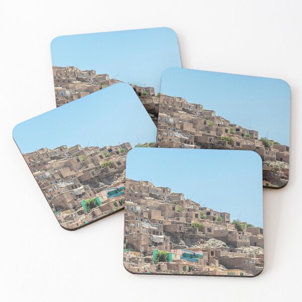 Item preview, Beautiful Online Afghanistan Image Gift – New Print designed and sold by BestOfTravel.
