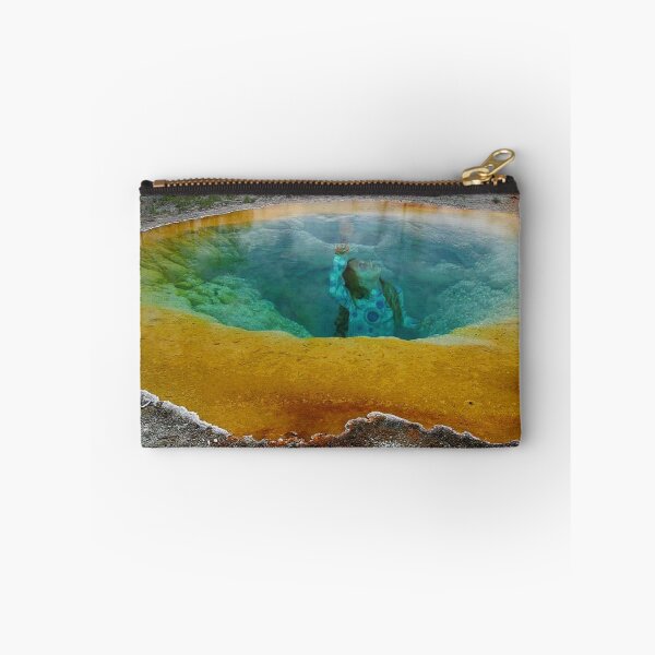 Item preview, Beneath The Surface designed and sold by Elizabeth Burton.