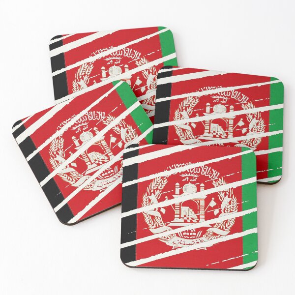 Item preview, Brilliance Online Afghanistan Image Gift – New Print designed and sold by BestOfTravel.