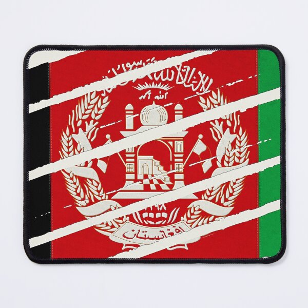 Item preview, Brilliance Online Afghanistan Image Gift – New Print designed and sold by BestOfTravel.