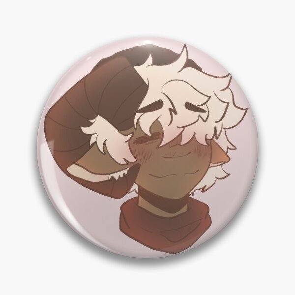 Item preview, Kimiyo (Oc Artwork) - Mavdec Art designed and sold by Mavdec Art.