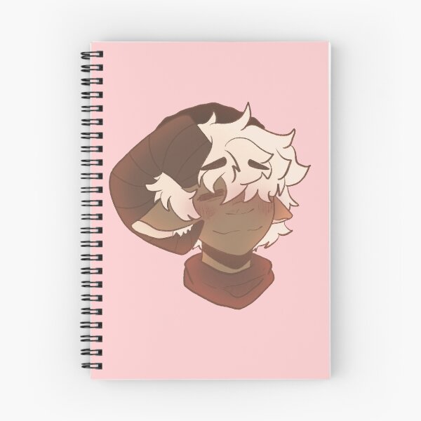 Item preview, Kimiyo (Oc Artwork) - Mavdec Art designed and sold by Mavdec Art.