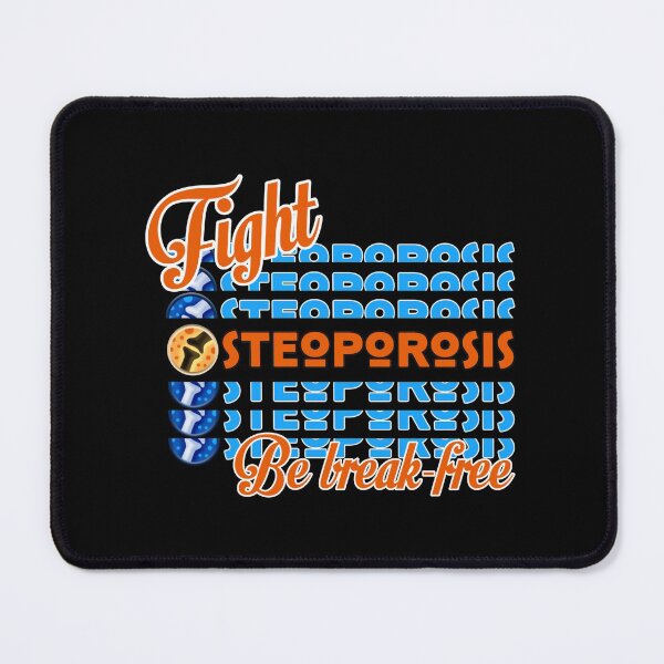 Item preview, be strong, Orthopedics. i love orthopedics, hip and humerus, osteoporosis designed and sold by doctors-apparel.
