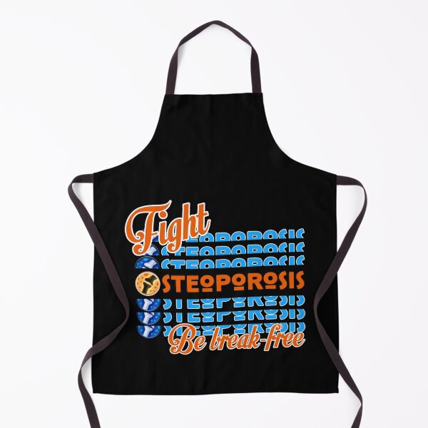 Item preview, be strong, Orthopedics. i love orthopedics, hip and humerus, osteoporosis designed and sold by doctors-apparel.