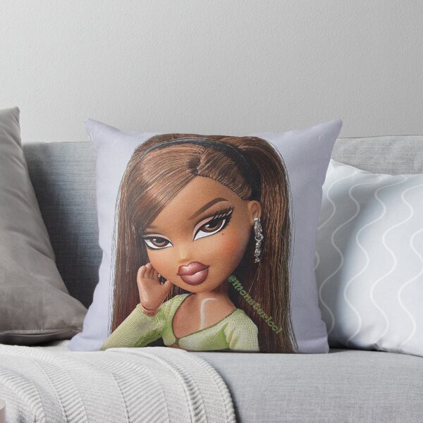 Item preview, Positions bratz - photo By Monsterlool  designed and sold by Monsterlool.