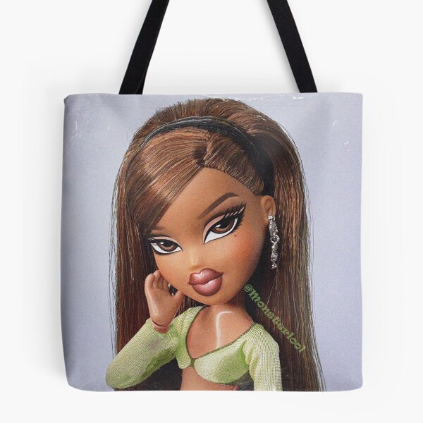 Item preview, Positions bratz - photo By Monsterlool  designed and sold by Monsterlool.