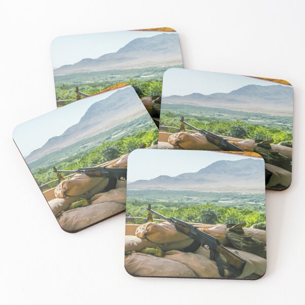 Item preview, Fantastic Online Afghanistan Image Gift – New Print designed and sold by BestOfTravel.