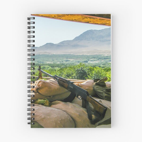 Item preview, Fantastic Online Afghanistan Image Gift – New Print designed and sold by BestOfTravel.