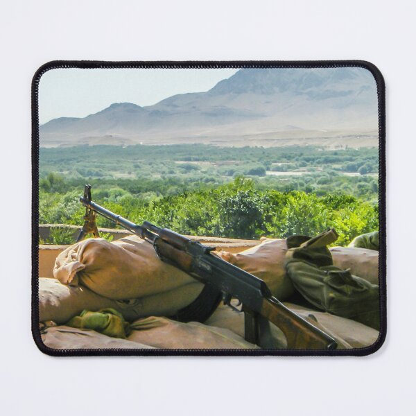 Item preview, Fantastic Online Afghanistan Image Gift – New Print designed and sold by BestOfTravel.
