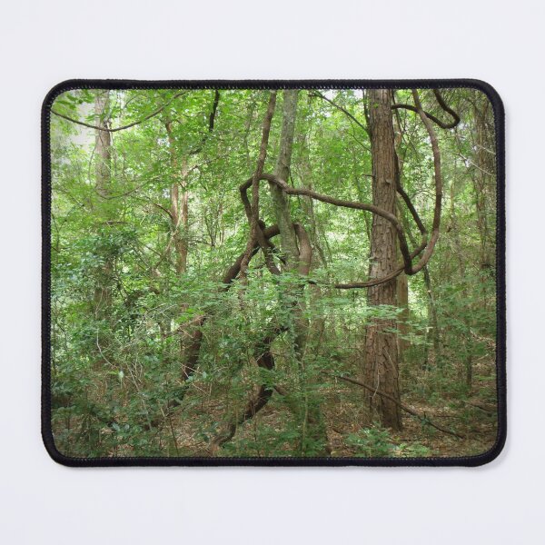 Item preview, TMP Photography • Wrangler Vine designed and sold by TMPSG.