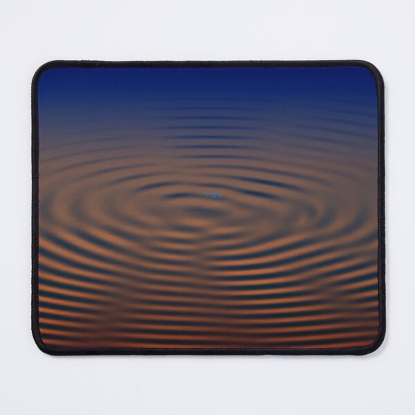 Item preview, Complimentary Waves designed and sold by TMPSG.