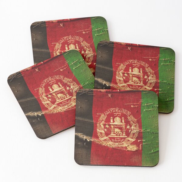Item preview, Special Online Afghanistan Image Gift – New Print designed and sold by BestOfTravel.