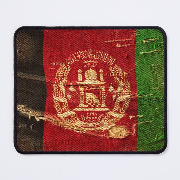 Item preview, Special Online Afghanistan Image Gift – New Print designed and sold by BestOfTravel.