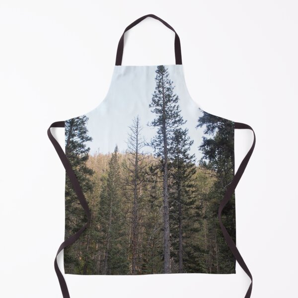 Item preview, Heart of the Forest designed and sold by Jacquelie.