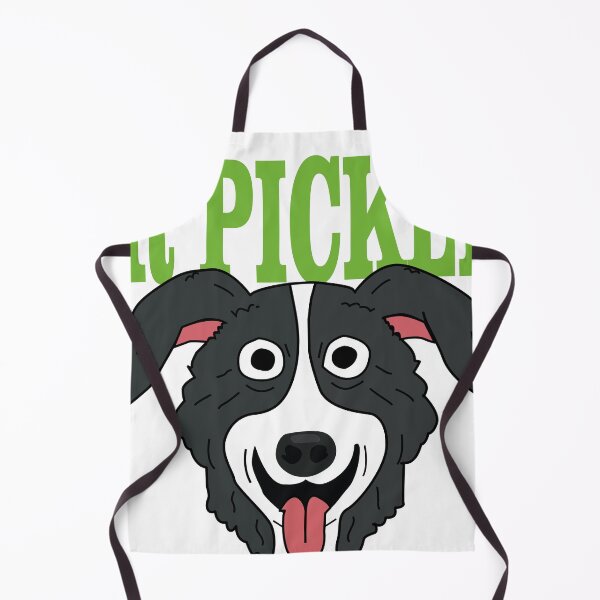 Item preview, Mr Pickles designed and sold by Overtech.