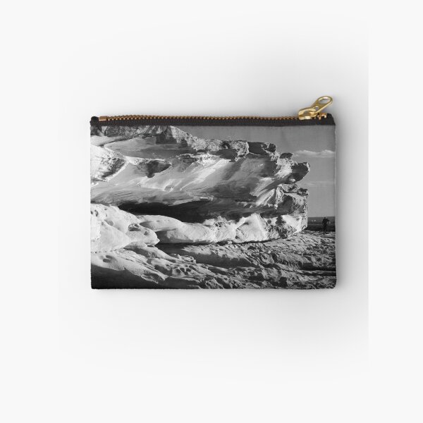 Item preview, Rock eroded by sea designed and sold by Sara Lamond.