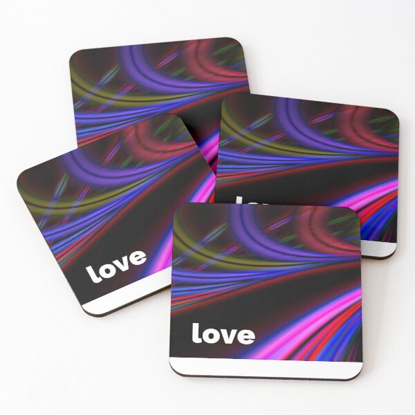 Item preview, Sees it designed and sold by Afternight.