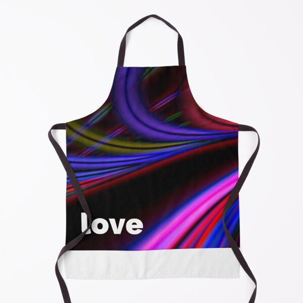 Item preview, Sees it designed and sold by Afternight.