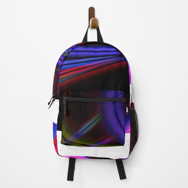 Item preview, Sees it designed and sold by Afternight.