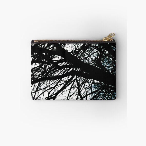 Item preview, Intense designed and sold by Shutta.