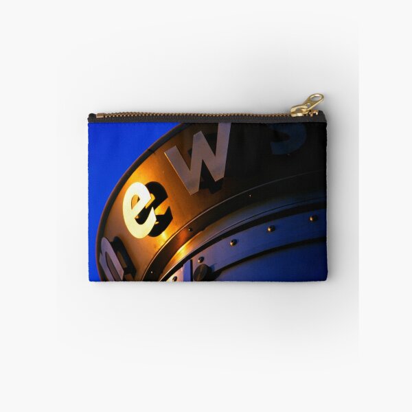 Item preview, Newstand designed and sold by Shutta.